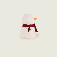 Warmies® Snowman