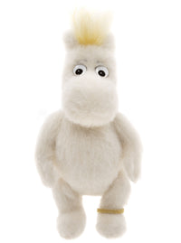 Charlie Bears Minimo Snorkmaiden