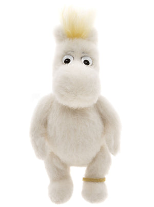 Charlie Bears Minimo Snorkmaiden