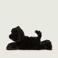 Warmies® Black Cat