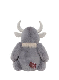 Charlie Bears Cobblestone