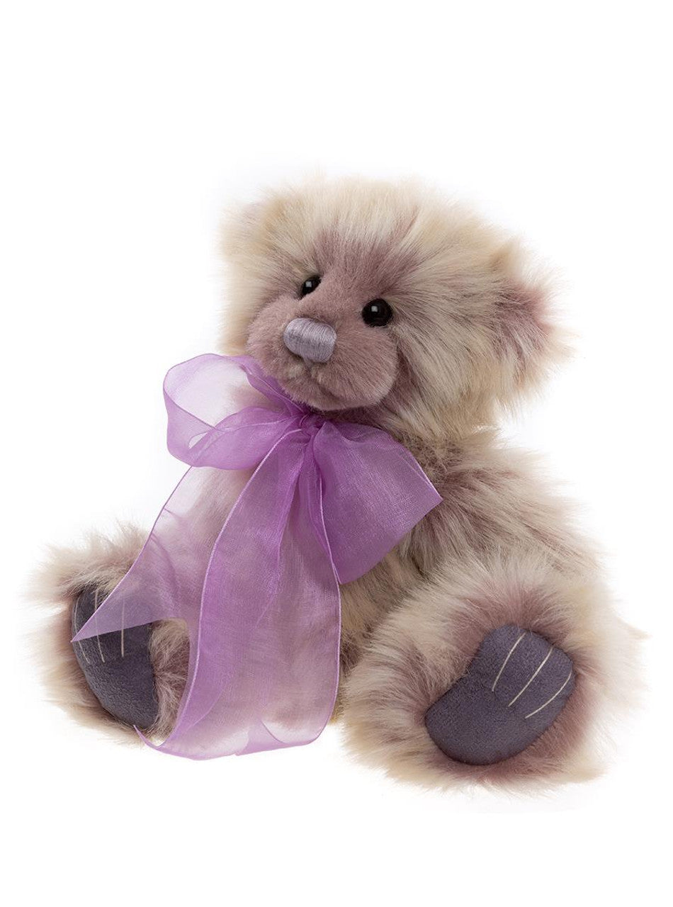 Charlie Bears Thursday