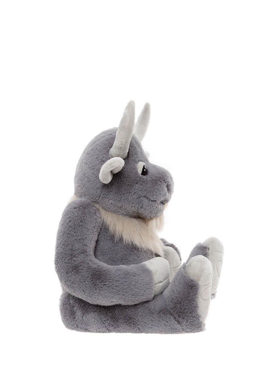 Charlie Bears Cobblestone