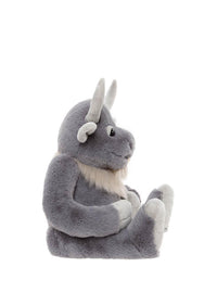 Charlie Bears Cobblestone