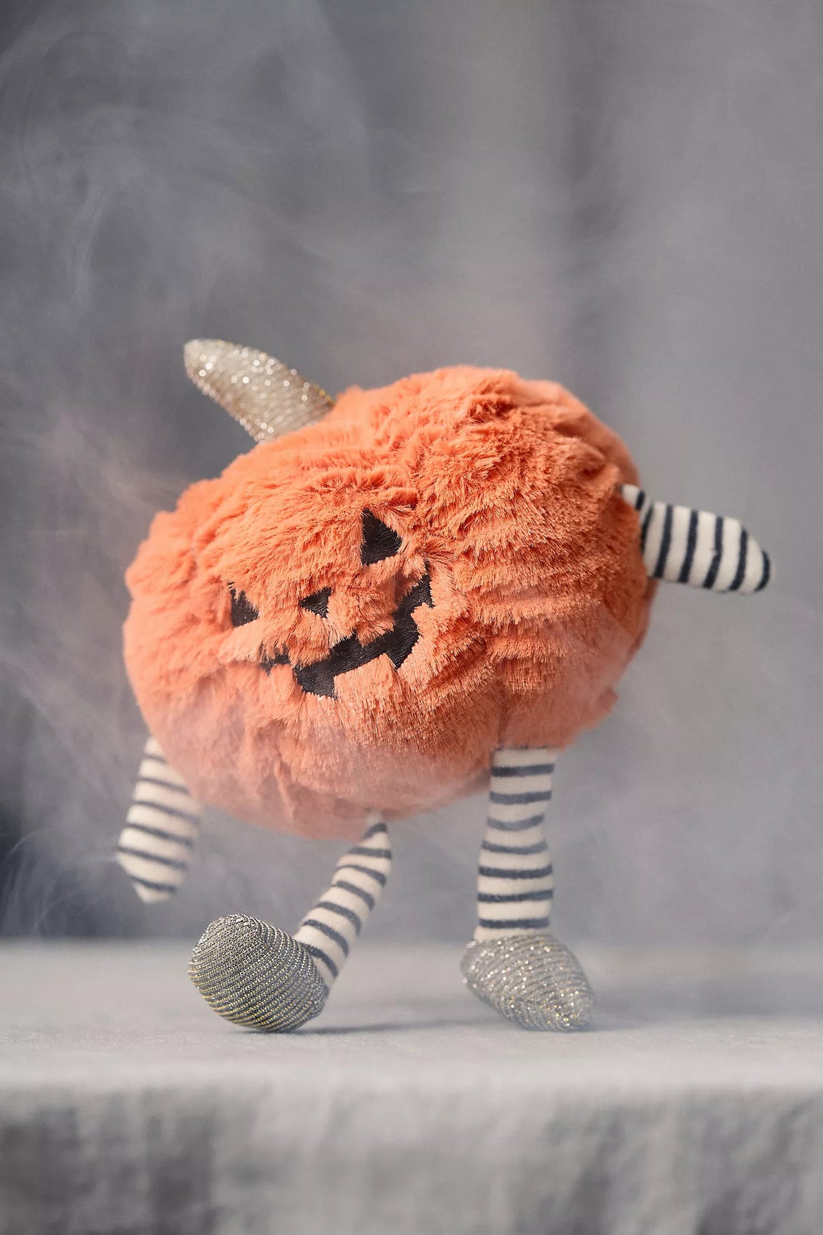 Baby Boo Jack O Lantern