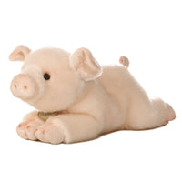 Miyoni Large Pink Pig