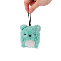 Keyring - Ricedpudding
