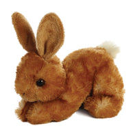 Mini Flopsie Bitty Bunny