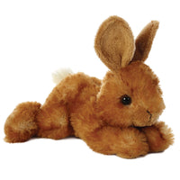 Mini Flopsie Bitty Bunny