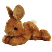 Mini Flopsie Bitty Bunny