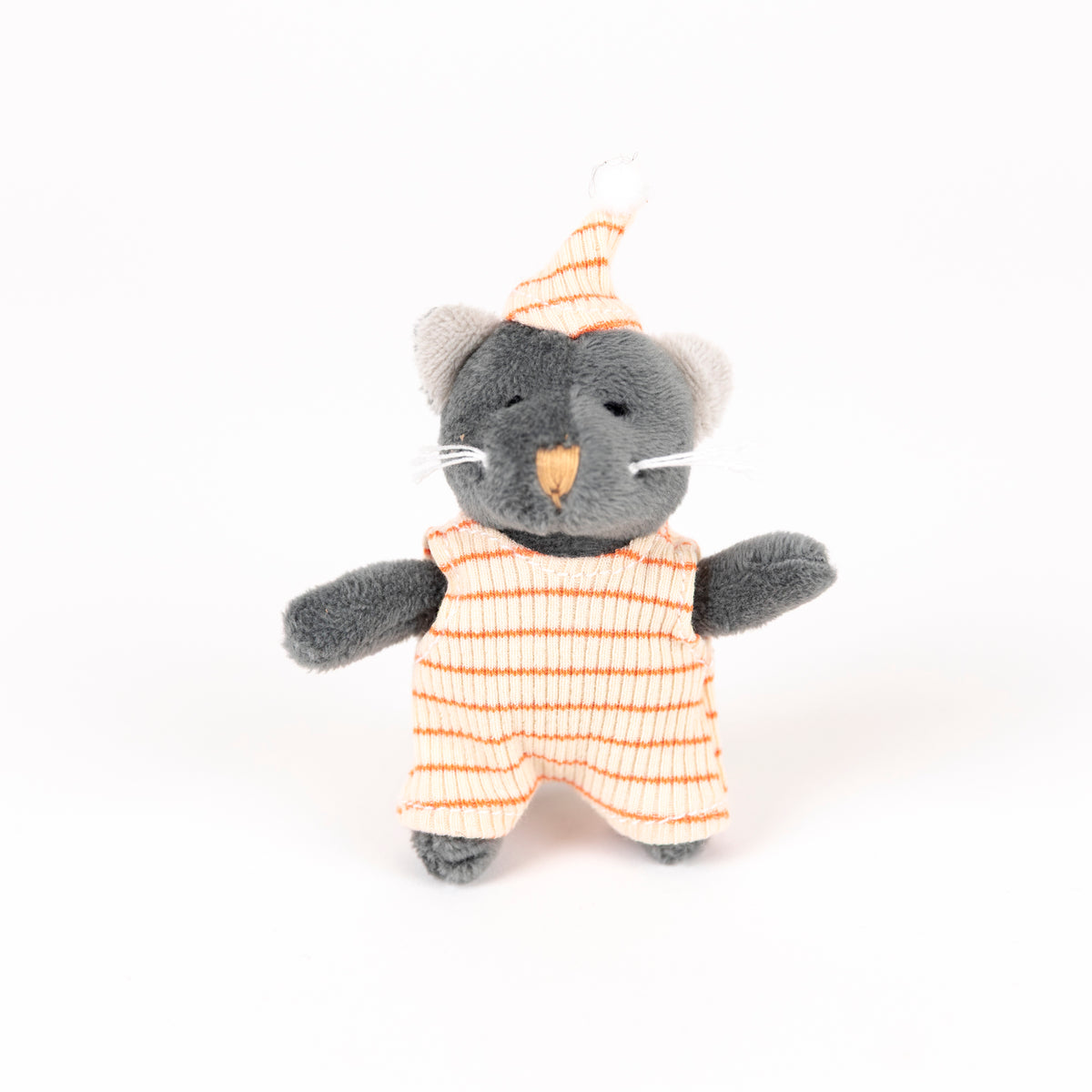 Egmont Malo the Cat Minature