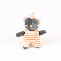 Egmont Malo the Cat Minature