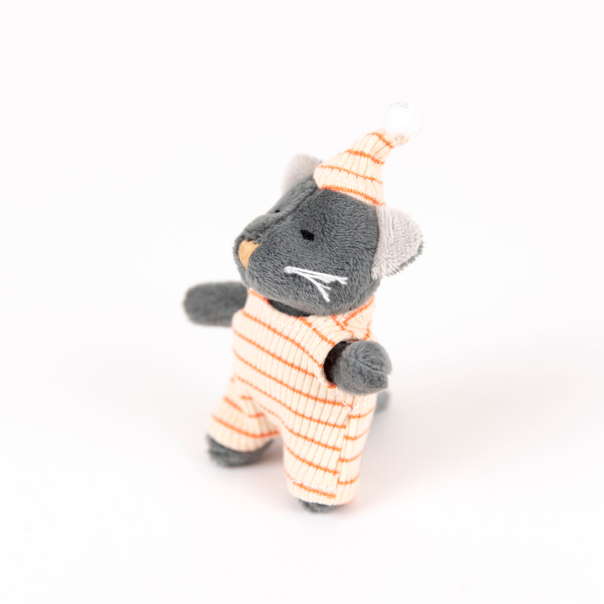 Egmont Malo the Cat Minature