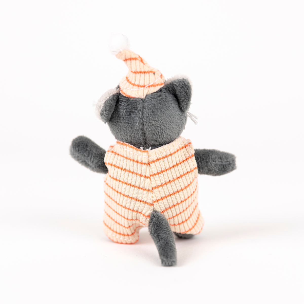 Egmont Malo the Cat Minature