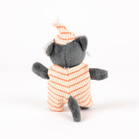 Egmont Malo the Cat Minature