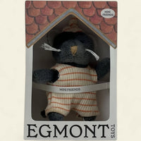 Egmont Malo the Cat Minature