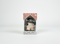 Egmont Malo the Cat Minature