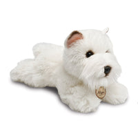 Miyoni Westie