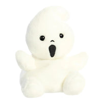 Palm Pals Boo Ghost