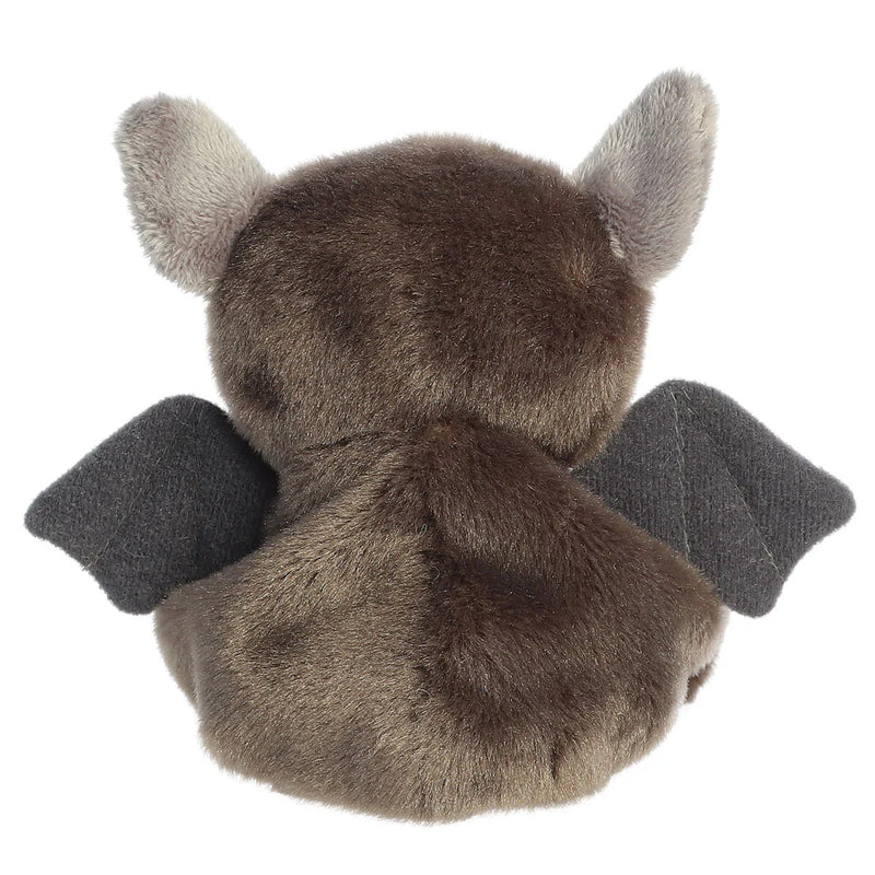 Palm Pals Luna Bat