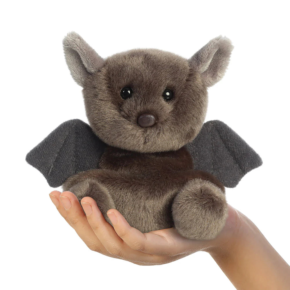 Palm Pals Luna Bat