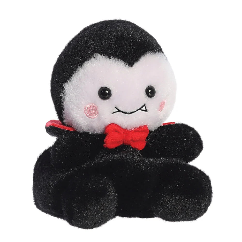 Palm Pals Viktor Vampire