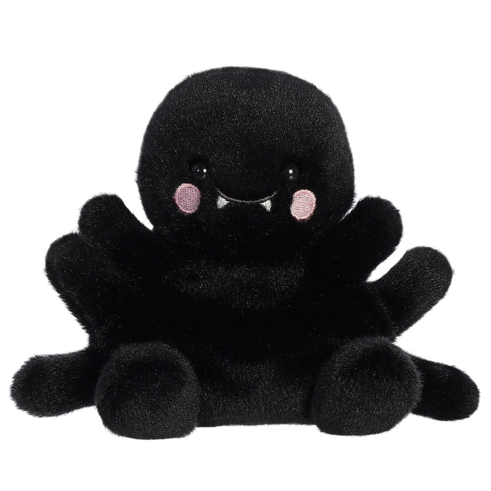 Palm Pals Penny Mae Spider