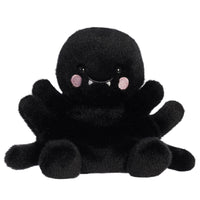 Palm Pals Penny Mae Spider