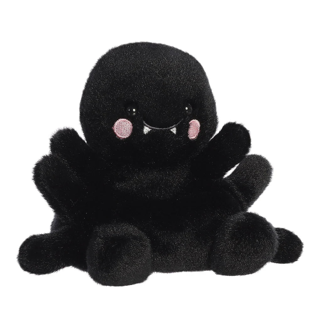 Palm Pals Penny Mae Spider