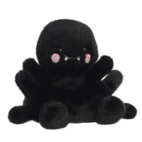 Palm Pals Penny Mae Spider