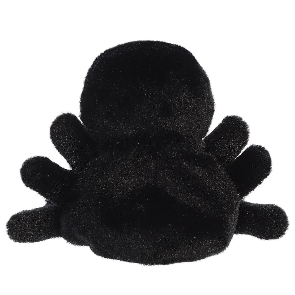 Palm Pals Penny Mae Spider