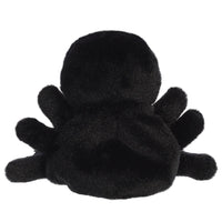 Palm Pals Penny Mae Spider