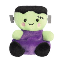 Palm Pals Bolts Frankenstein