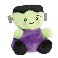 Palm Pals Bolts Frankenstein