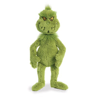 Grinch