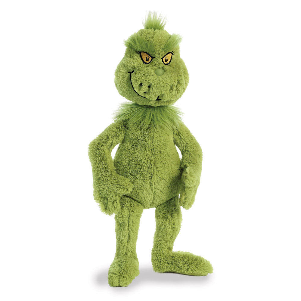 Grinch
