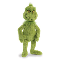 Grinch