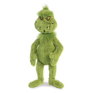 Grinch