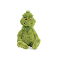 Grinch