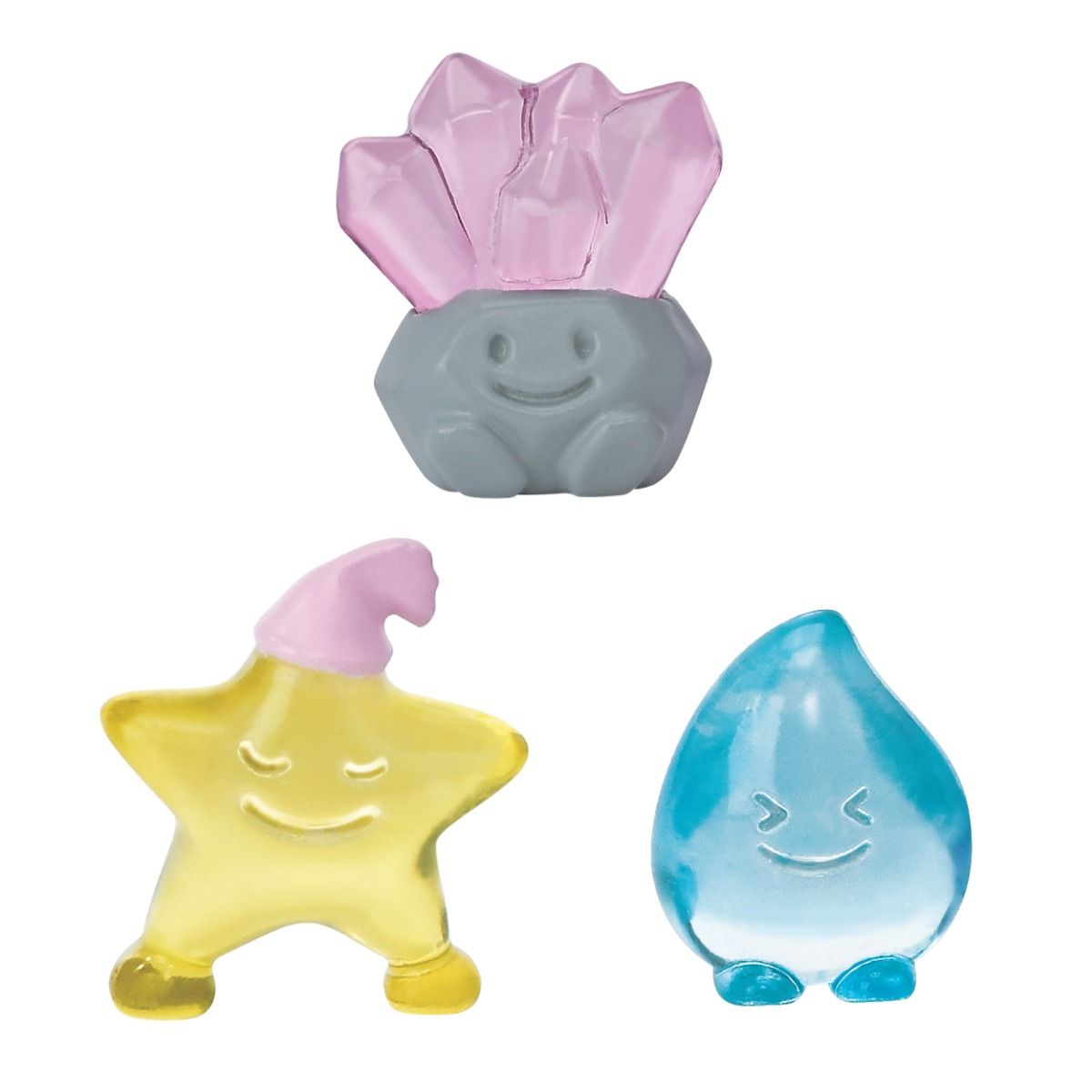 Sylvanian Families Enchanted Fairy Babies