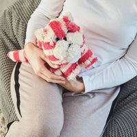 Bagpuss® Cat