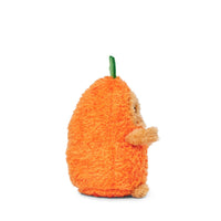 Mini Sitting Plush Toy - Carrot Ricespud - Potato Dress Up