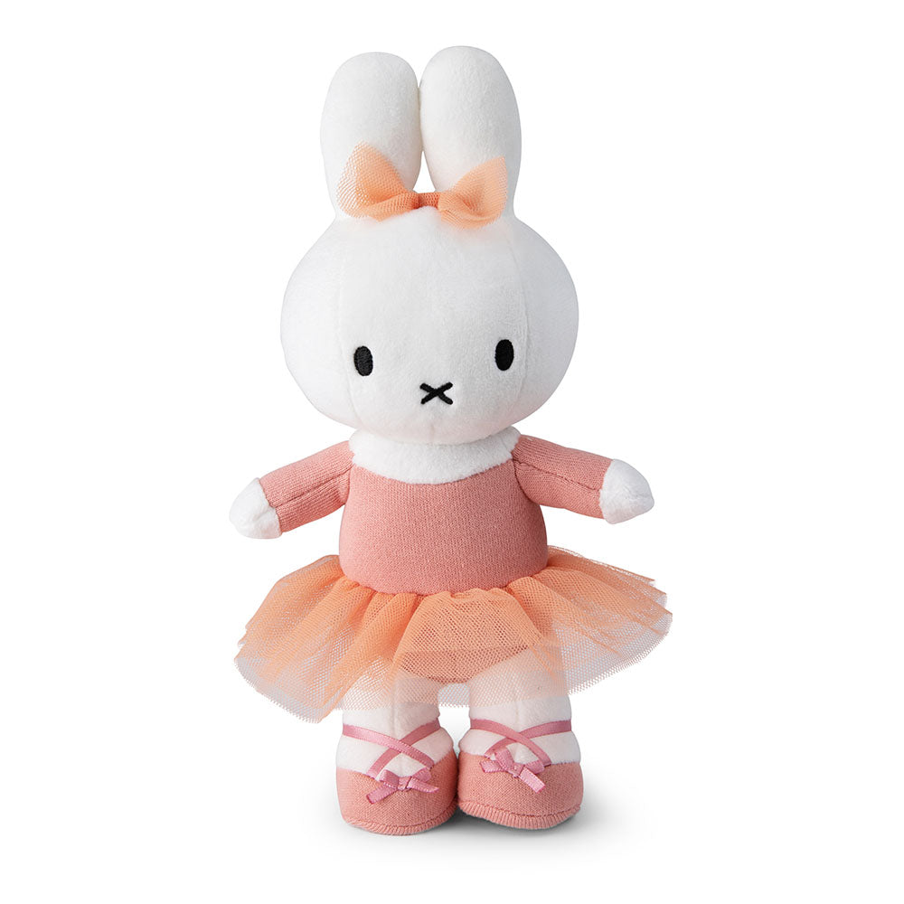 Miffy Ballerina