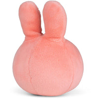 Miffy Squishie Ball Pink