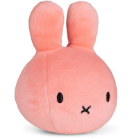 Miffy Squishie Ball Pink