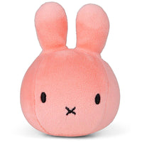 Miffy Squishie Ball Pink