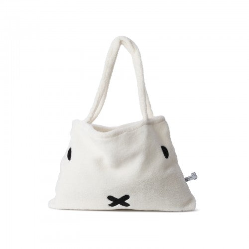 Miffy Shopping Bag 100% Recycled