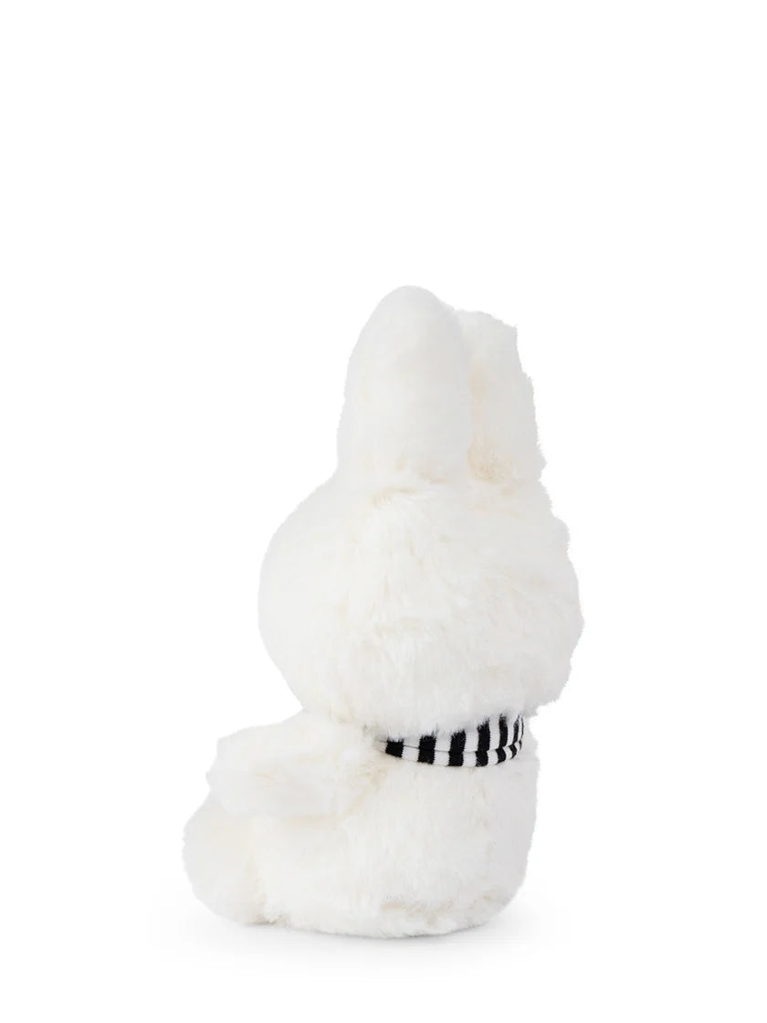 Miffy Winter with Scarf