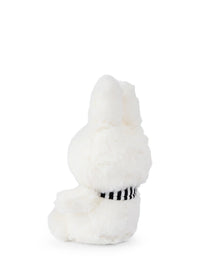 Miffy Winter with Scarf