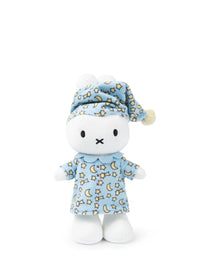 Miffy In Pyjamas